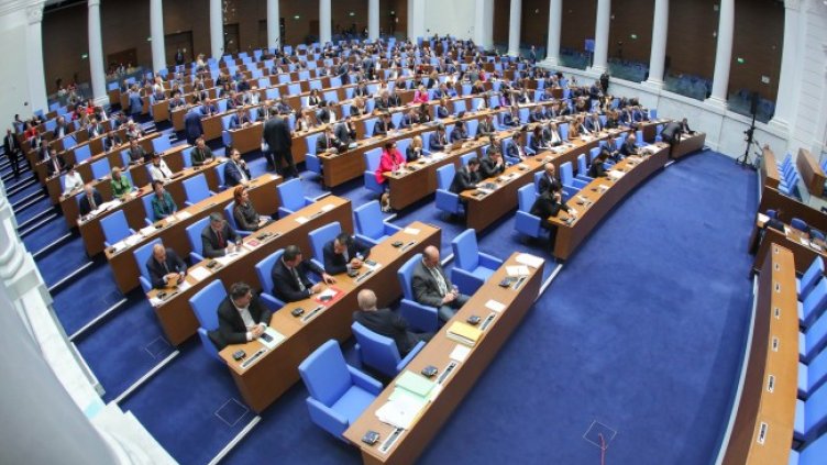 Снимка: Димитър Кьосемарлиев, Dnes.bg