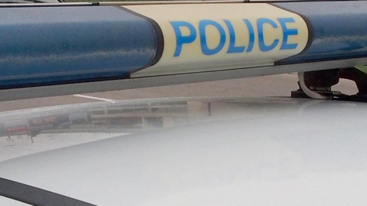 Снимка БГНЕС, архив