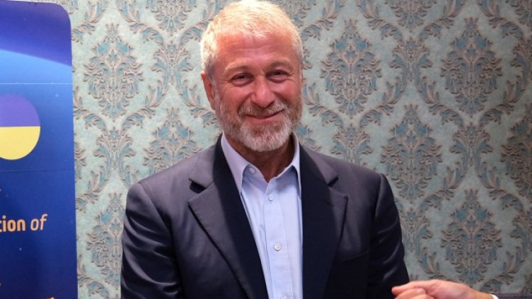 Снимка: архив, БГНЕС