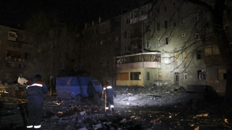 Снимка: БГНЕС/ЕРА