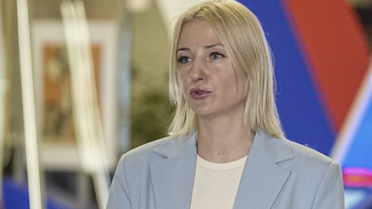 Снимка: БГНЕС/ЕРА