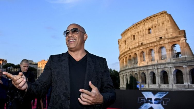 Снимка: БГНЕС/ЕРА