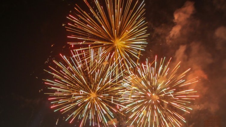 Снимка: архив, БГНЕС