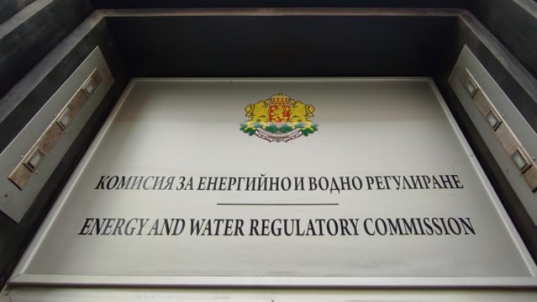 Снимка: архив, БГНЕС