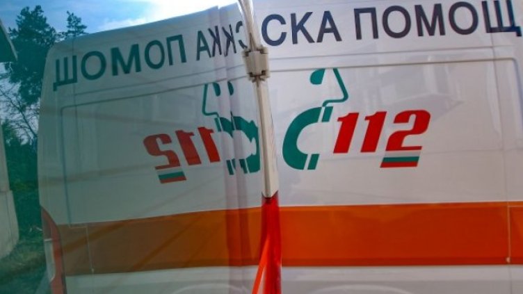 Снимка: Димитър Кьосемарлиев, Dnes.bg