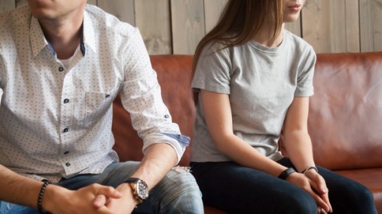 Снимка: Istock