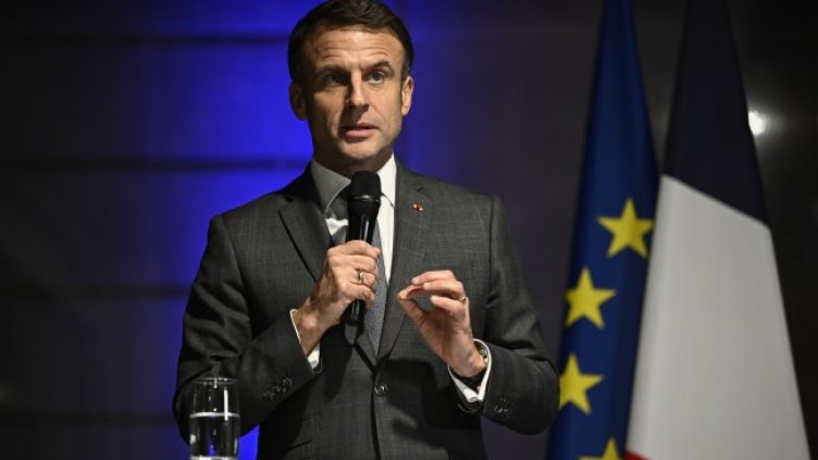 Снимка: архив, БГНЕС