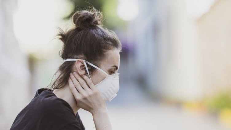 Снимка: Pixabay