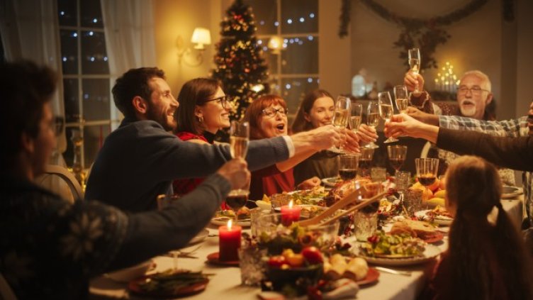 Снимка: Istock