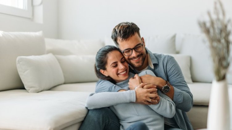 Снимка: Istock