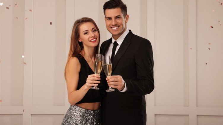 Снимка: Istock