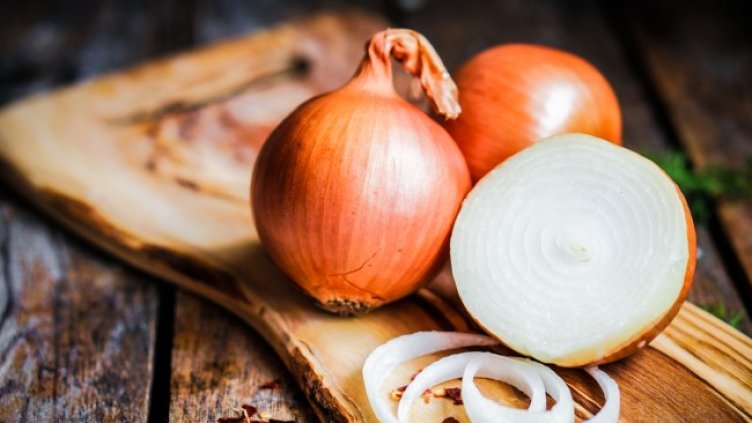 Снимка: Istock