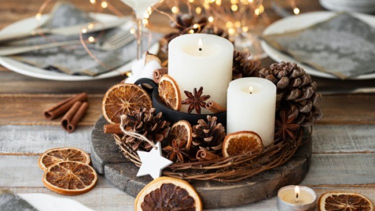 Снимка: Istock