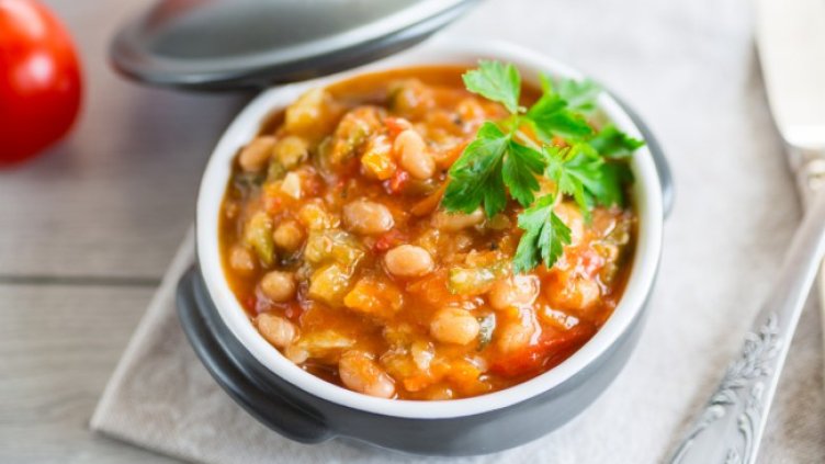 Снимка: Istock