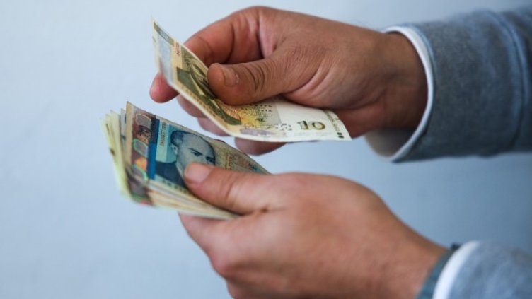 Снимка: архив, БГНЕС