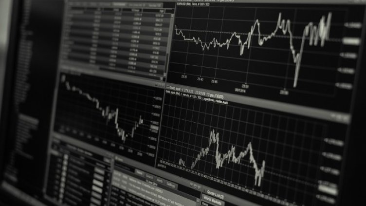 Снимка: Pixabay