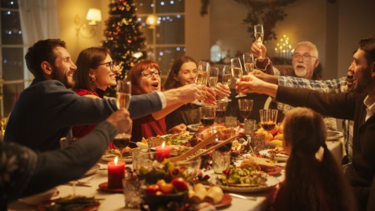 Снимка: iStock