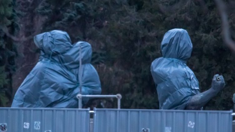 Снимка: Димитър Кьосемарлиев