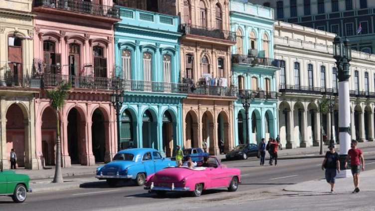 Снимка: Pixabay