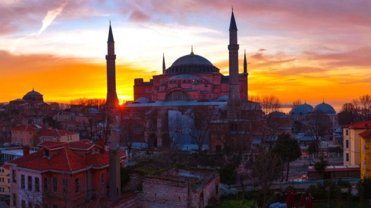 Снимка: Pixabay