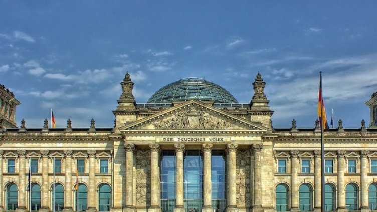 Снимка: Pixabay