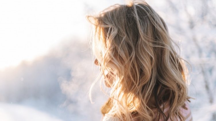 Снимка: iStock