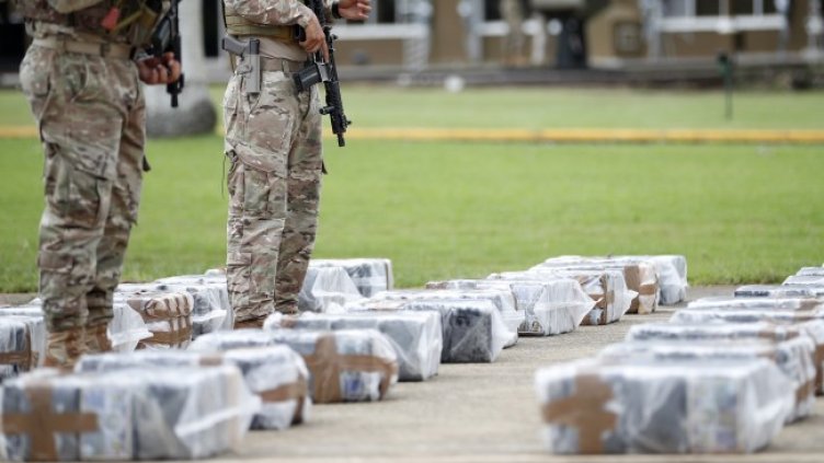 Снимка: БГНЕС/ЕРА