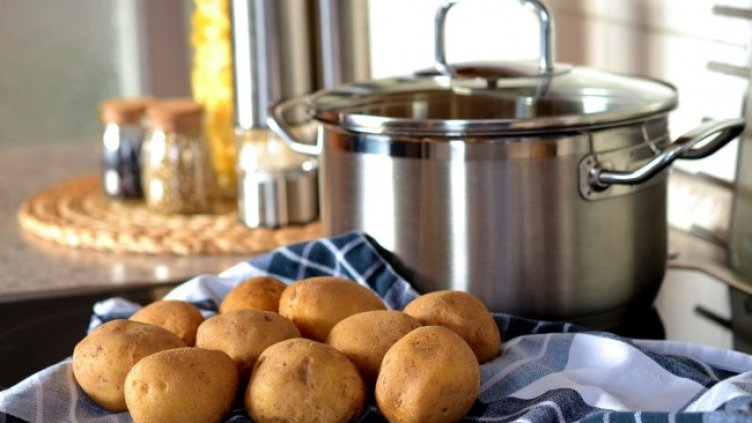 Снимка: Pixabay