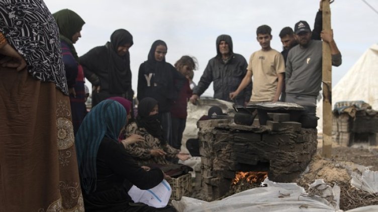 Снимка: БГНЕС/ЕРА