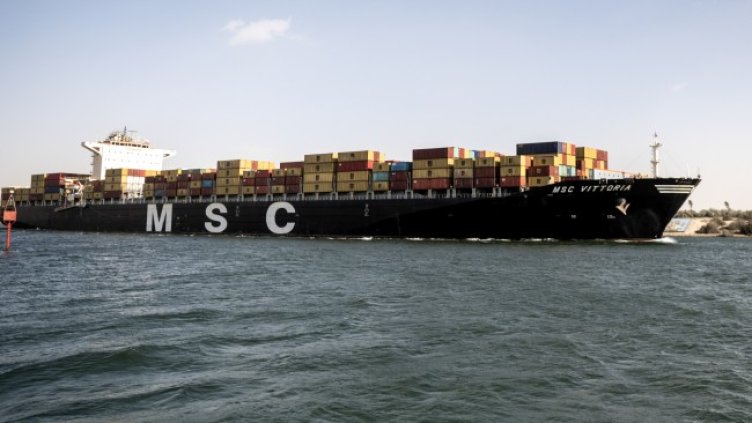 Снимка: БГНЕС/ЕРА