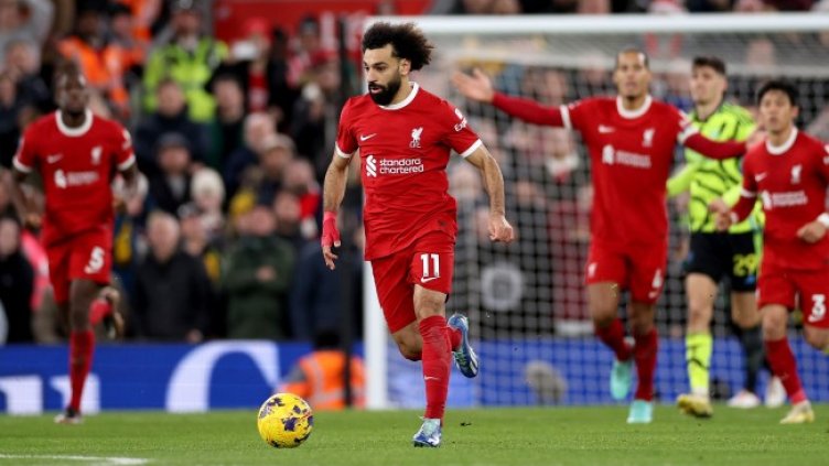 Снимка: БГНЕС/ЕРА