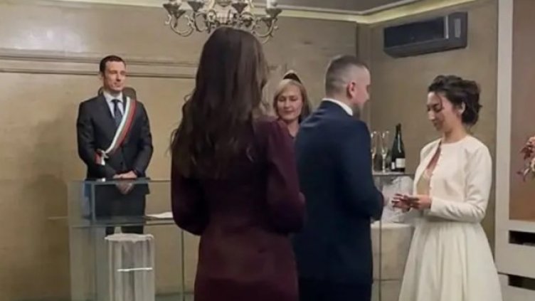 Снимка Фейсбук