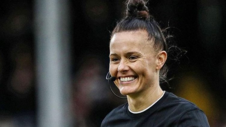 Снимка БГНЕС