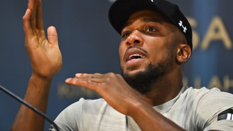 Снимка БГНЕС