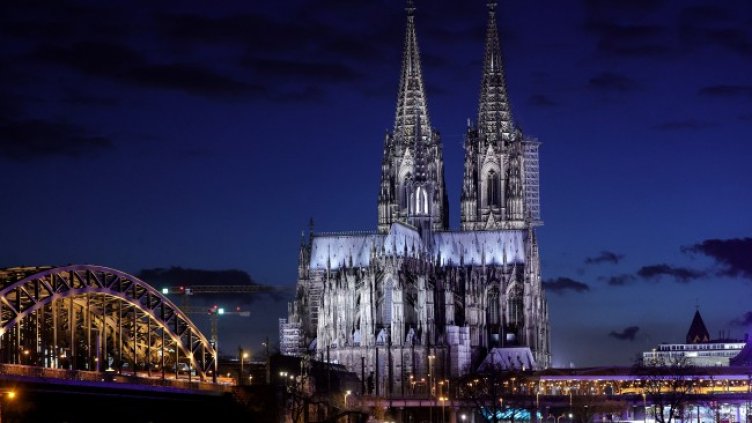 Снимка: БГНЕС/ЕРА