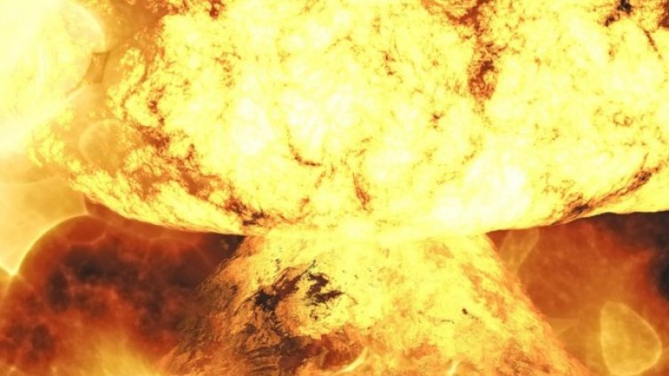 Снимка Пиксабей