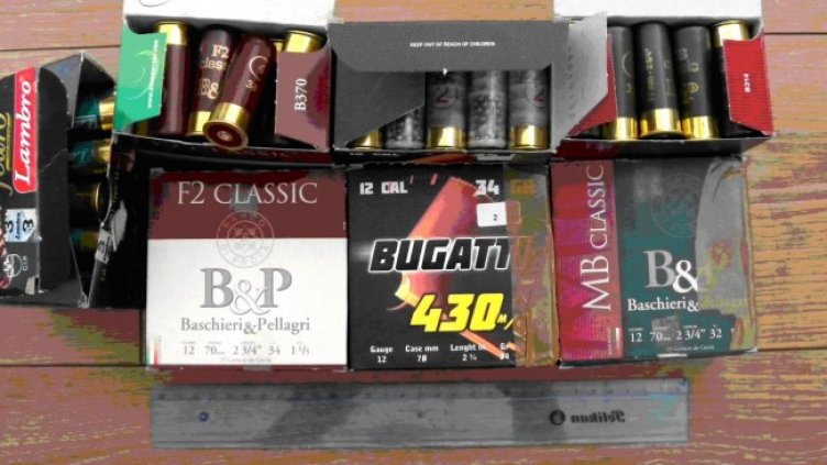 Снимка БГНЕС