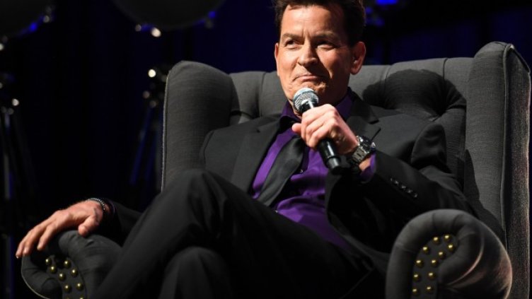 Снимка БГНЕС