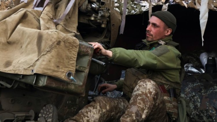 Снимка: БГНЕС/ЕРА