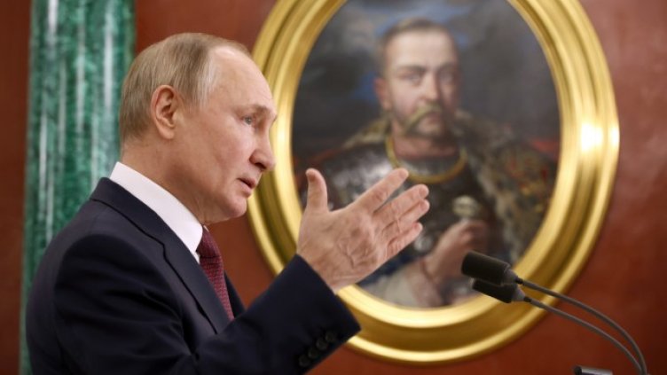 Снимка: БГНЕС/ЕРА