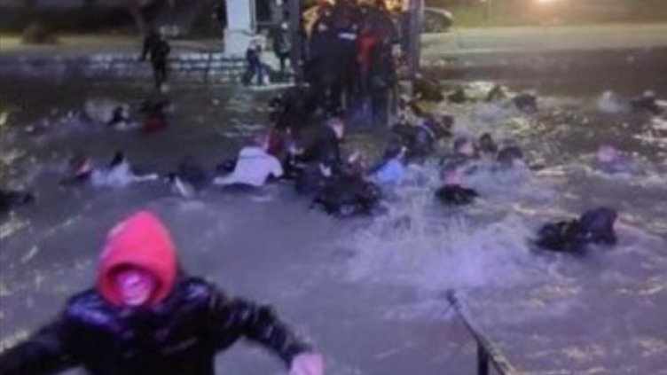 Снимка Инстаграм