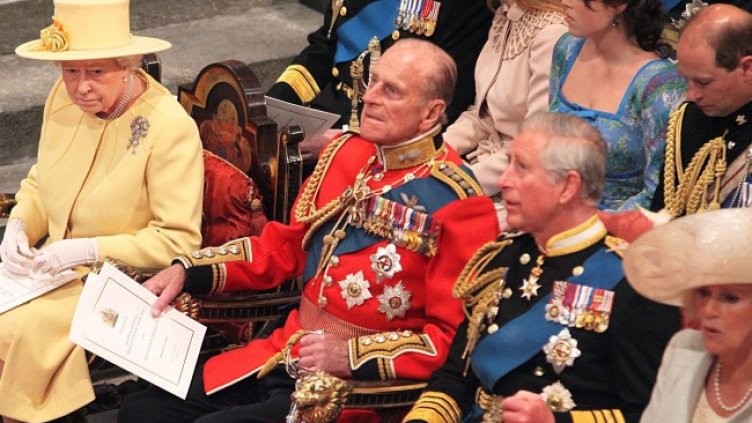 Снимка БГНЕС