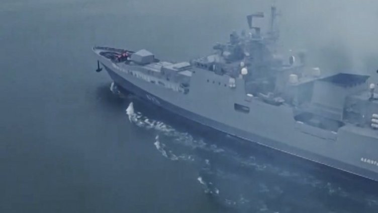 Снимка: архив, БГНЕС