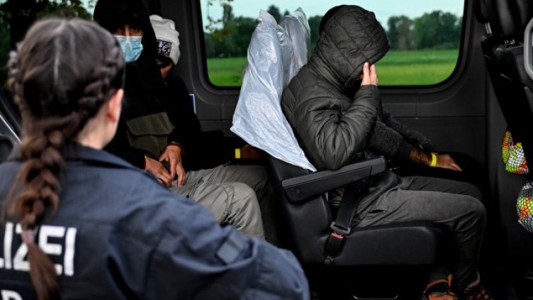 Снимка: архив, БГНЕС