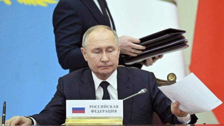 Снимка: архив, БГНЕС