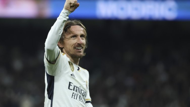 Снимка: архив, БГНЕС