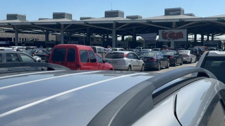 Снимка: архив, БГНЕС