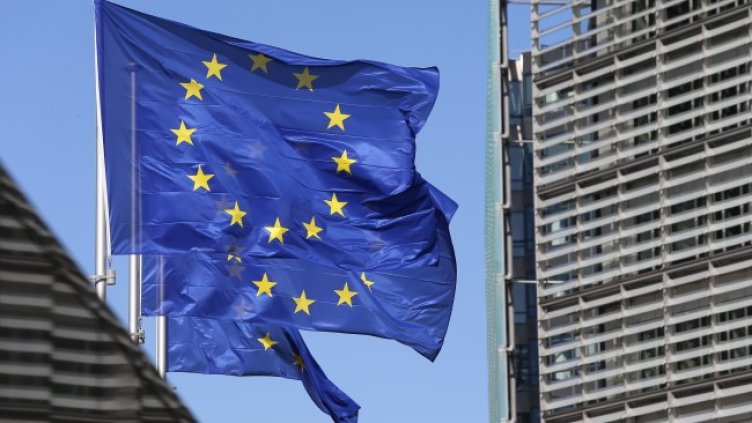 Снимка: Bulgaria ON AIR