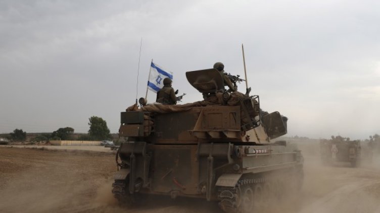 Снимка: БГНЕС, архив