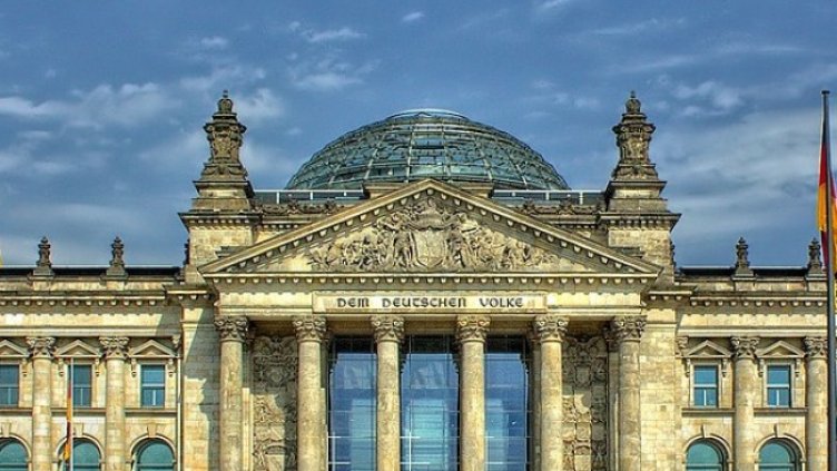 Снимка: Pixabay